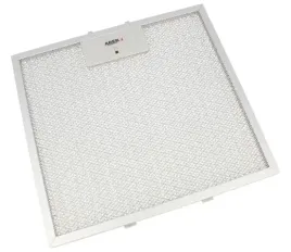 filtr-przeciwtluszczowy-do-okapu-amica-okc6726i