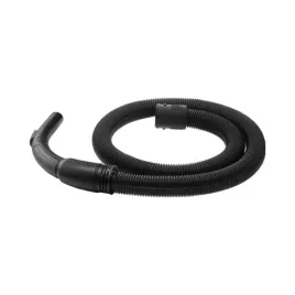 waz-do-odkurzacza-amica-180-cm-oryginalny-do-surazo-zephyr-yugofen-turbo