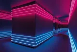 pilot-do-tasm-led-ctrl-12-24v-rgb-cct-w-osmiostrefowy-bialy-kanlux-kolor-bialy