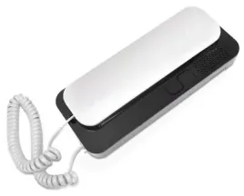 unifon-wielolokatorski-cyfral-smart-d-bi-cz