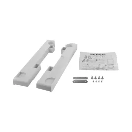 lacznik-pralki-z-suszarka-candy-wsk1102