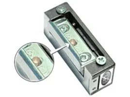 zaczep-elektra-plus-srebrny-przewodowy-symetryczny-z-regulowana-zapadka