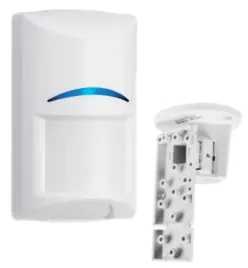 czujka-ruchu-pif-cyfrowa-bosch-bpr2-w12-uchwyt-sufitowy-przewodowa