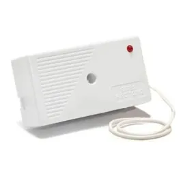 przekaznik-radiowy-repeater-trx-433-92mhz-200m