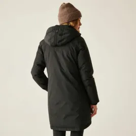 plaszcz-damski-zimowy-ocieplany-przeciwdeszczowy-marron