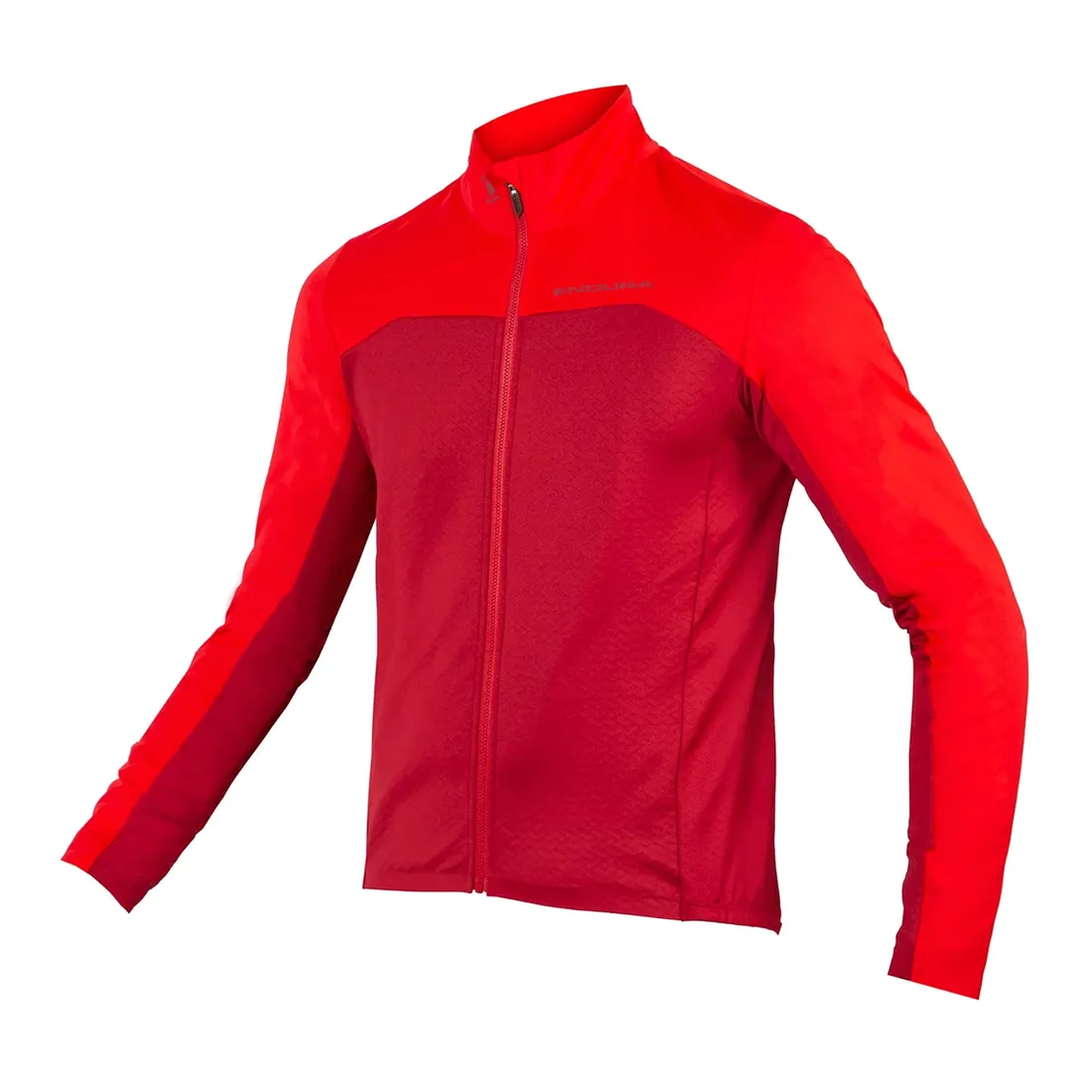 bluza-rowerowa-endura-m-czerwony