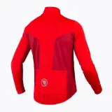 bluza-rowerowa-endura-m-czerwony-marka-endura