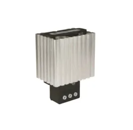 grzalka-polprzewodnikowa-grz50-86-58