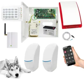 zestaw-alarmowy-do-domu-sklepu-kiosku-paradox-lcd-gsm-sms-2-czujki-ruchu