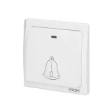 dzwonek-bezprzewodowe-virone-80-m-110-db