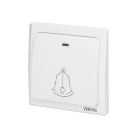 dzwonek-bezprzewodowe-virone-80-m-110-db