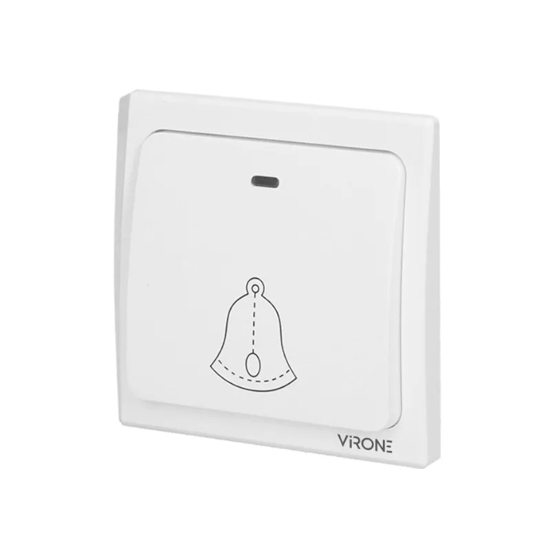 dzwonek-bezprzewodowe-virone-80-m-110-db