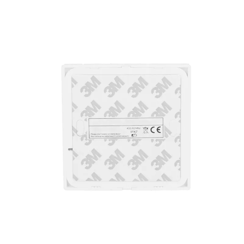 dzwonek-bezprzewodowe-virone-80-m-110-db