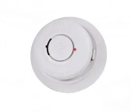 elmes-mts-166-bezprzewodowy-czujnik-dymu