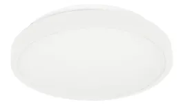 plafon-selene-z-czujnikiem-ruchu-2xe27-2x60w-ip54