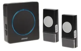 dzwonek-bezprzewodowe-orno-100-m-90-db