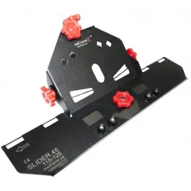 przystawka-katowa-distar-mechanic-slider-45-19568442113