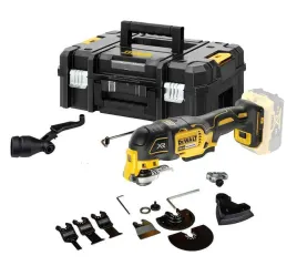 dewalt-narzedzie-wielofunkcyjne-oscylacyjne-18v-xr-body-tstak-dcs356nt