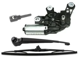 vw-golf-bora-passat-silnik-wycieraczki-ramie-dysza
