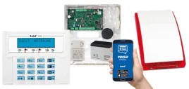 satel-versa-plus-lte-system-alarmowy-lcd-gsm-lte-push-aplikacja-syrena-pstn