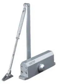 samozamykacz-scot-dc-20