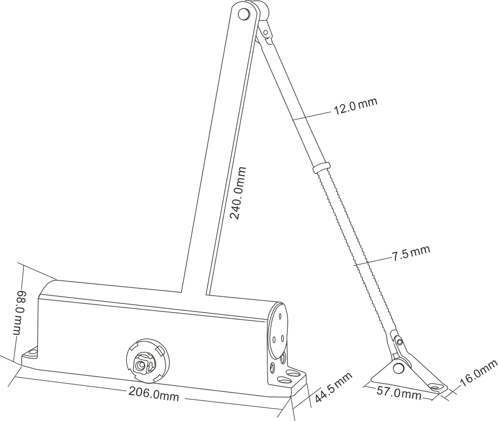 samozamykacz-scot-dc-20