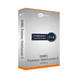 program-sonel-pomiary-elektryczne-6-upgrade-pe6