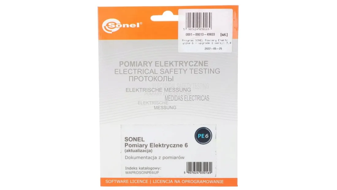 program-sonel-pomiary-elektryczne-6-upgrade-pe6