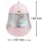 bezprzewodowa-lampka-nocna-led-rgb-z-pozytywka-dziecieca-rozowa-kabel-usb-bohater-brak