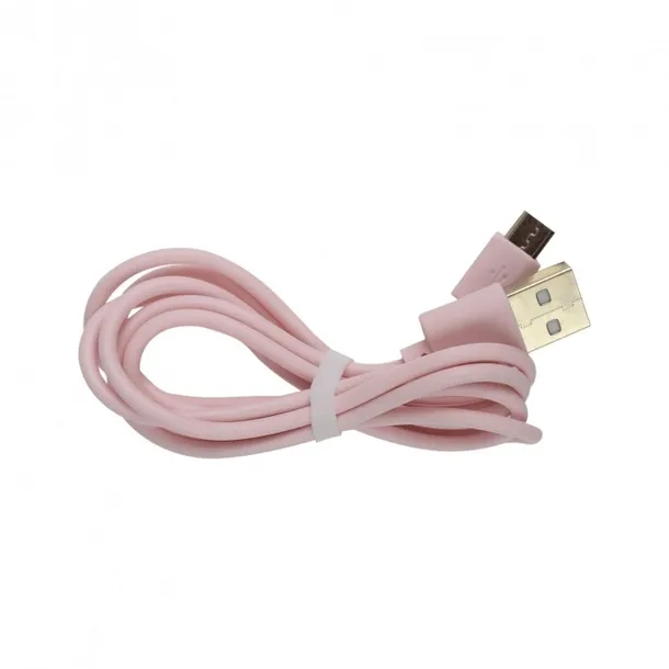 bezprzewodowa-lampka-nocna-led-rgb-z-pozytywka-dziecieca-rozowa-kabel-usb-rodzaj-gwintu-zintegrowane-zrodlo-led