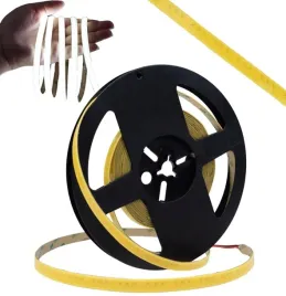 tasma-led-pasek-jednolity-cob-24v-1152led-m-14w-1m-1750lm-m-neutralna-5m