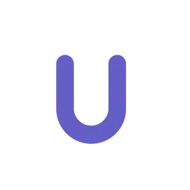 kliny-montazowe-bihui-2-mm-polipropylenowe-350-szt