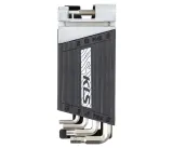 kls-handy-wielofunkcyjne