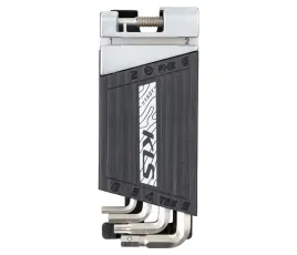 kls-handy-wielofunkcyjne