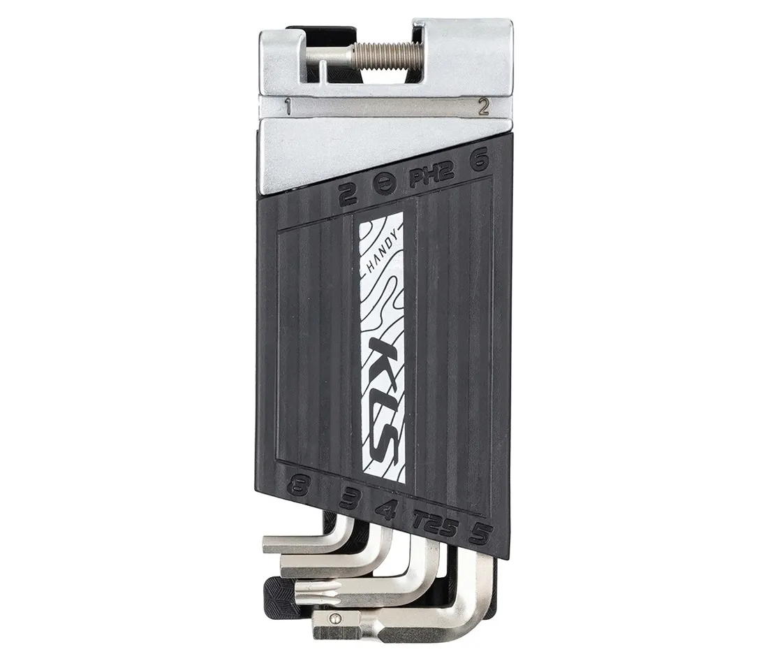 kls-handy-wielofunkcyjne