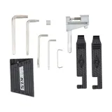 kls-handy-wielofunkcyjne-marka-kls