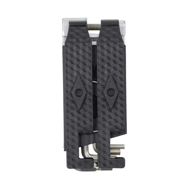 kls-handy-wielofunkcyjne-waga-z-opakowaniem-124-kg