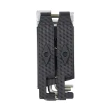 kls-handy-wielofunkcyjne-waga-z-opakowaniem-124-kg