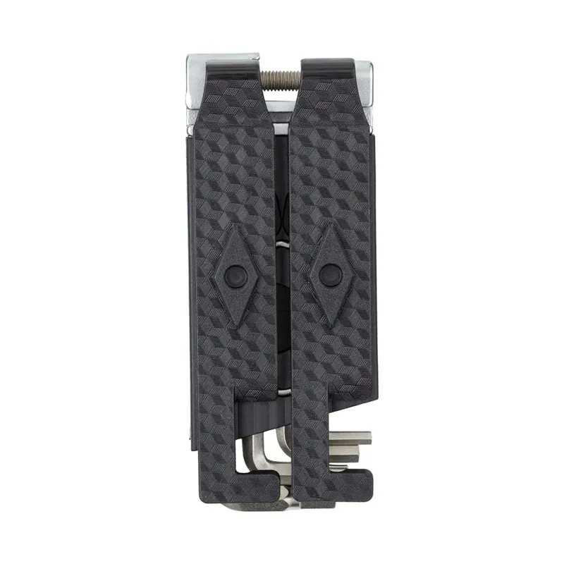 kls-handy-wielofunkcyjne-marka-kls