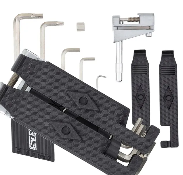 kls-handy-wielofunkcyjne-przeznaczenie-wielofunkcyjne