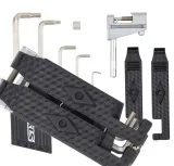 kls-handy-wielofunkcyjne-przeznaczenie-wielofunkcyjne