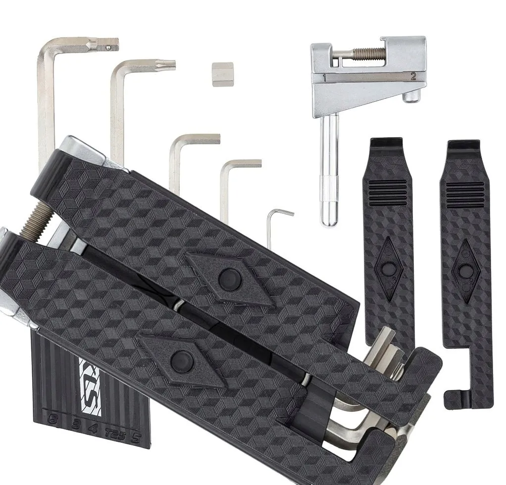 kls-handy-wielofunkcyjne