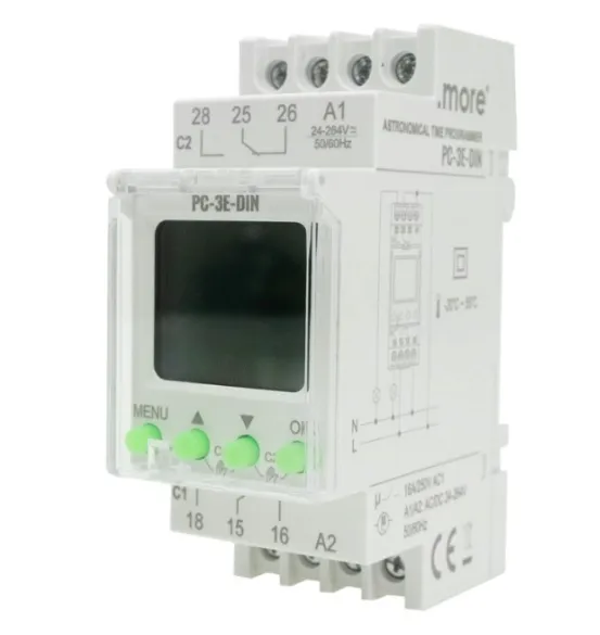 programator-czasowy-more-m20356