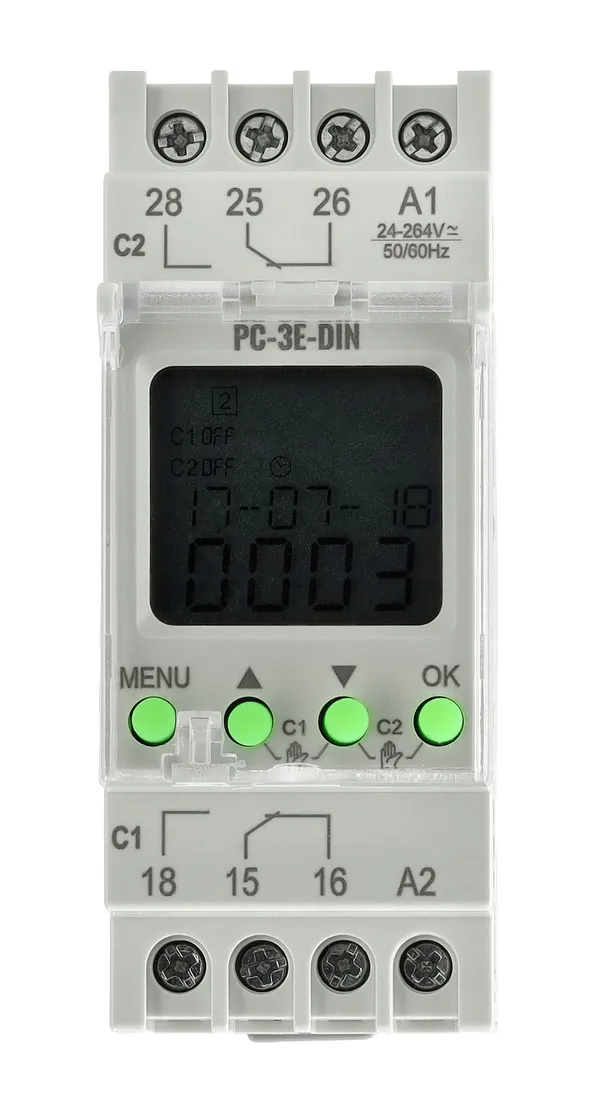 programator-czasowy-more-m20356-rodzaj-programator-czasowy