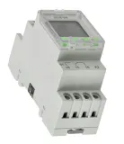 programator-czasowy-more-m20356-kod-producenta-m20356