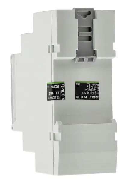 programator-czasowy-more-m20356-model-m20356