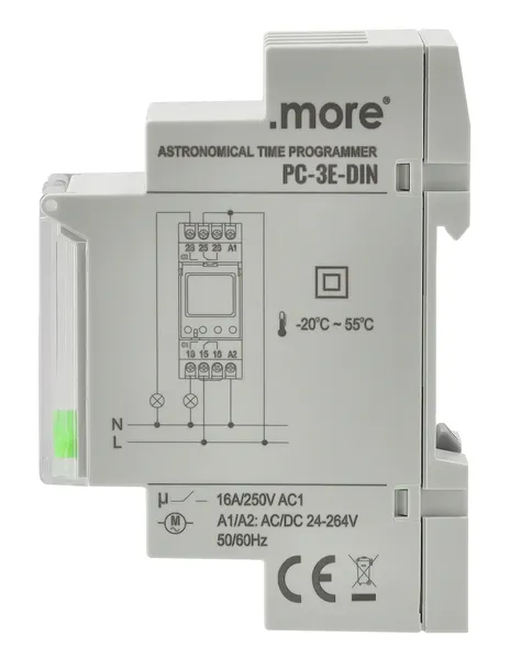 programator-czasowy-more-m20356-rodzaj-programator-czasowy-waga-z-opakowaniem-0-2-kg