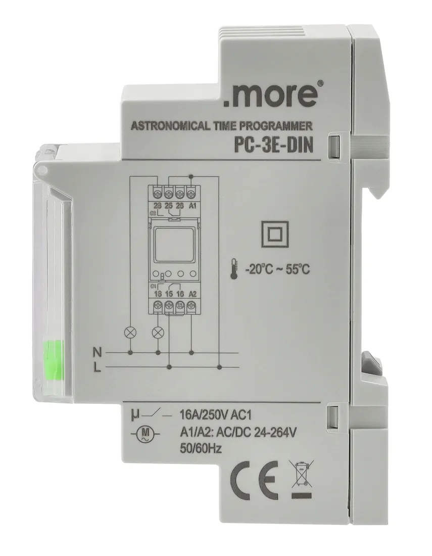 programator-czasowy-more-m20356