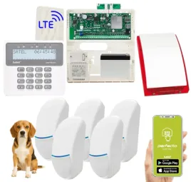 zestaw-alarmowy-satel-perfecta-32-lte-set-5-czujek-bingo-sms-push-aplikacja