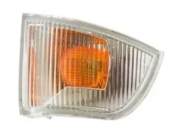 iveco-daily-06-kierunkowskaz-migacz-w-lusterko-p